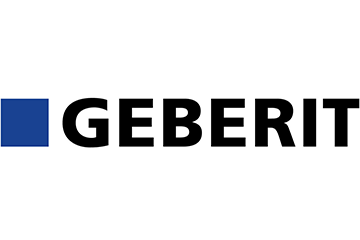 Geberit Logo | DWG Library