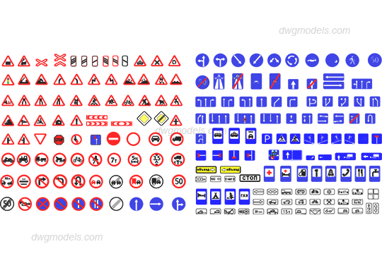 download architecture for astronauts an activity based