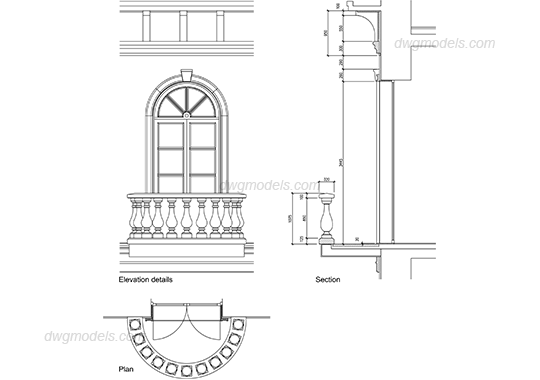 Drawing Future Building Science Fiction Facade - De Arquitetura Em Domínio  Público - Free Transparent PNG Download - PNGkey