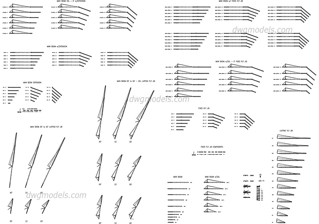 How to Set Up AutoCAD for 3D Drawings - dummies