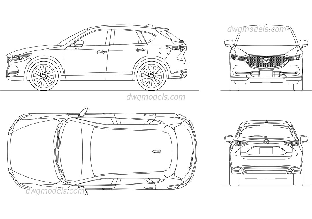 Схема сх5. Мазда СХ-5 чертеж. Mazda CX 5 габариты. Mazda CX 5 чертеж. Габариты Мазда сх5.