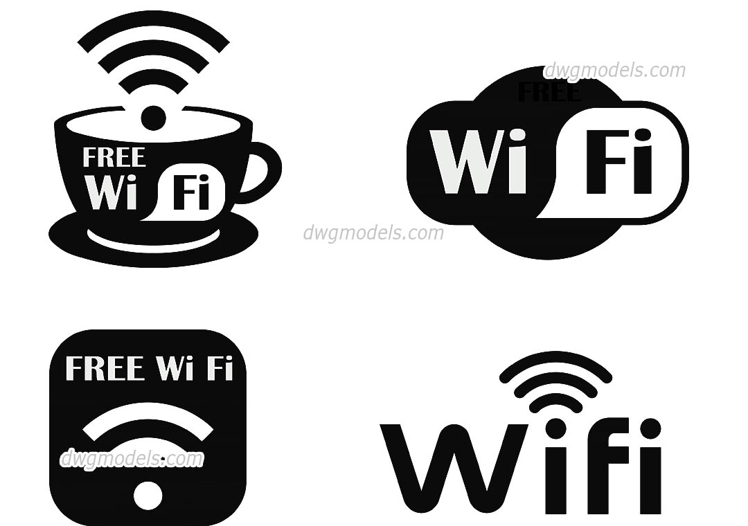 Wi fi v. Wi Fi вектор. Wi Fi free вектор. Вай фай логотип вектор. Значок вай фай в кафе.