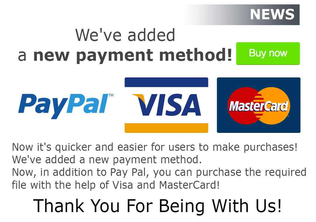 Methods now. New pay. Payment methods in Uzbekistan.